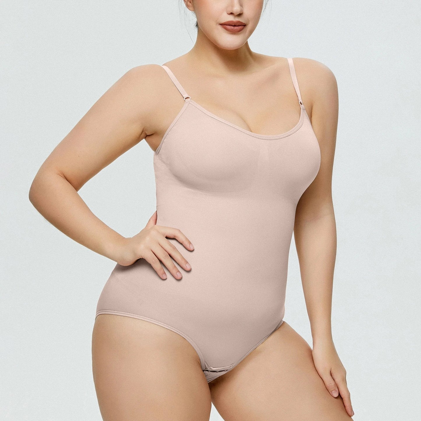 š„HOT SALEš„SNATCHED SHAPEWEAR BODYSUIT