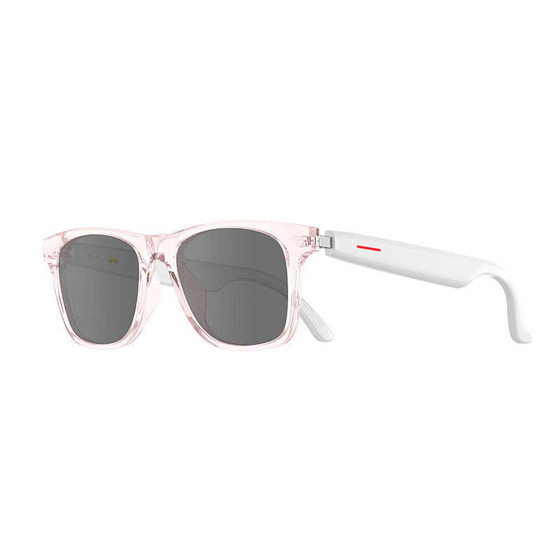 š„Travel assistant - Smart AI Glasses with Language Translator