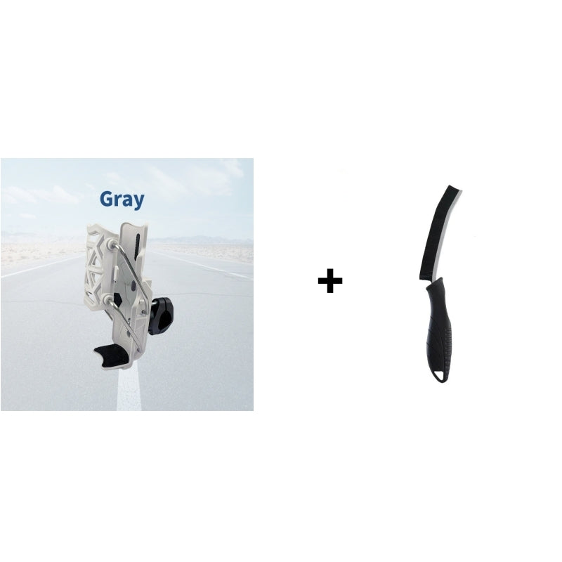 đŽââïžAdaptive Cycling Bottle Holderđ„50% off!while supplies last!