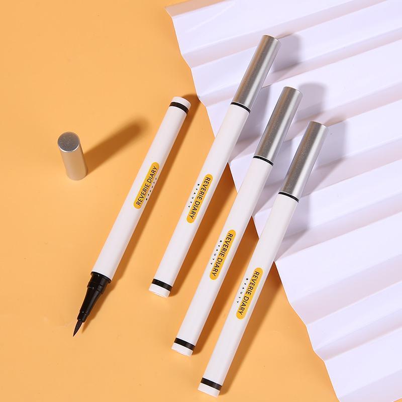New Arrival✨✨Colorful Liquid Eyeliner Pen