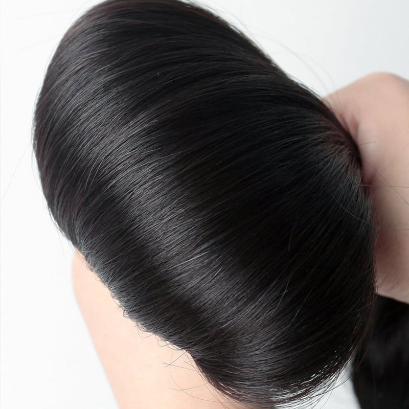 Versatile Beret Wig Set with Long Curly Hair(Great Sale⛄BUY 2 Get 10% OFF + Freeshipping)