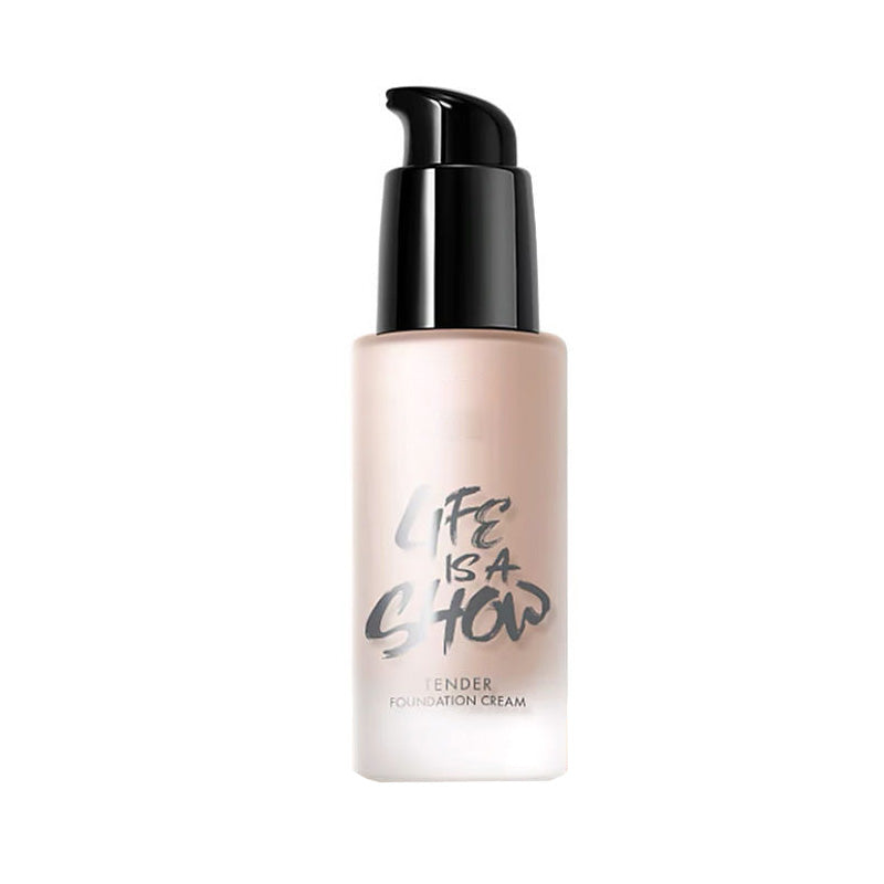 Moisturizing Makeup Primer Cream💯