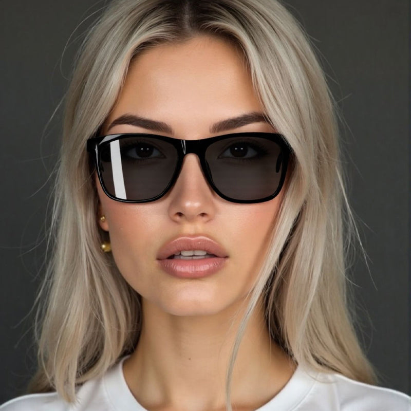 š„Travel assistant - Smart AI Glasses with Language Translator