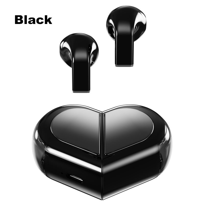 💝Perfect Gift 💝 Rotatable Wireless Bluetooth In-Ear Earbuds(Great Sale⛄BUY 2 Get 5% OFF)