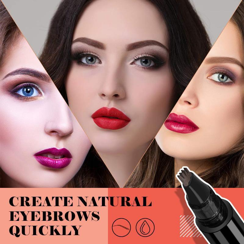 NativeBrow Micro-Blade Pen