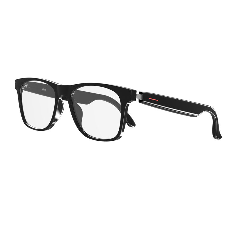 š„Travel assistant - Smart AI Glasses with Language Translator