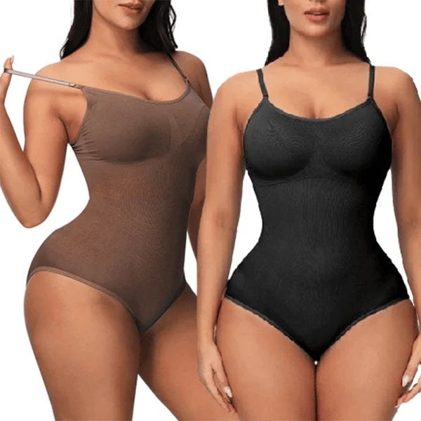 š„HOT SALEš„SNATCHED SHAPEWEAR BODYSUIT
