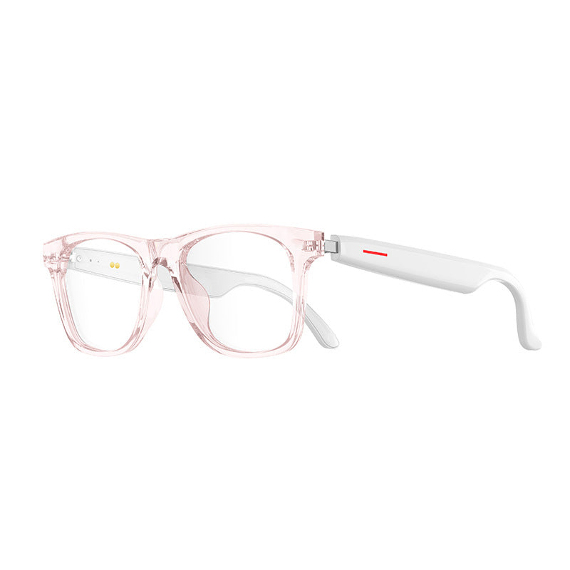 š„Travel assistant - Smart AI Glasses with Language Translator