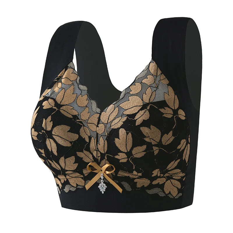 🔥Pay 1 Get 3 (3packs)🔥Seamless Tank Top Body Shaper for Women