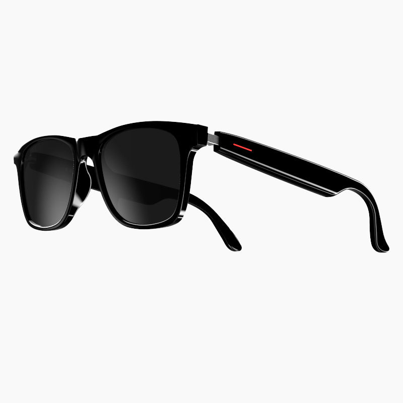 š„Travel assistant - Smart AI Glasses with Language Translator