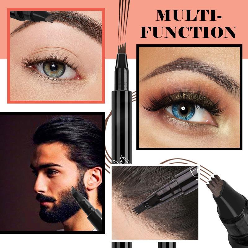 NativeBrow Micro-Blade Pen