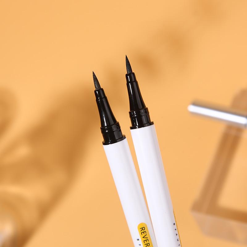 New Arrival✨✨Colorful Liquid Eyeliner Pen