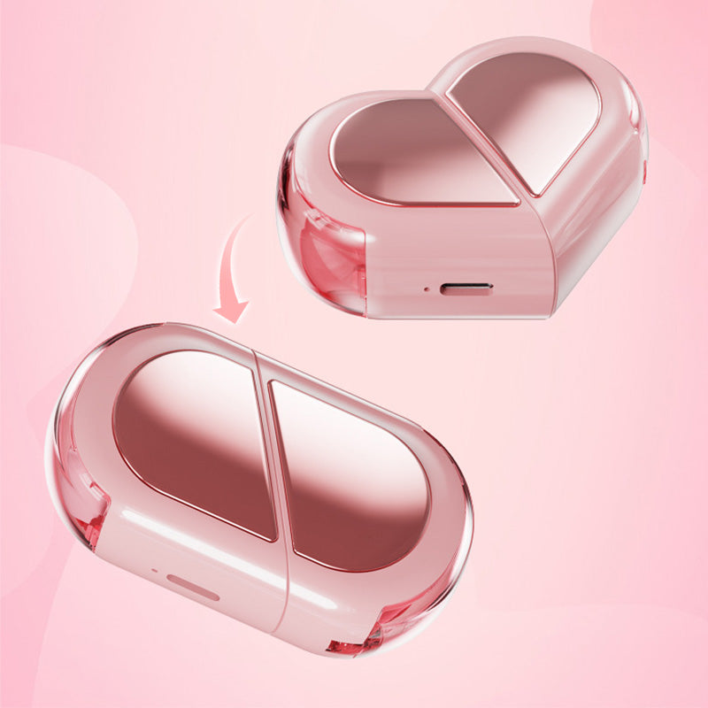 💝Perfect Gift 💝 Rotatable Wireless Bluetooth In-Ear Earbuds(Great Sale⛄BUY 2 Get 5% OFF)