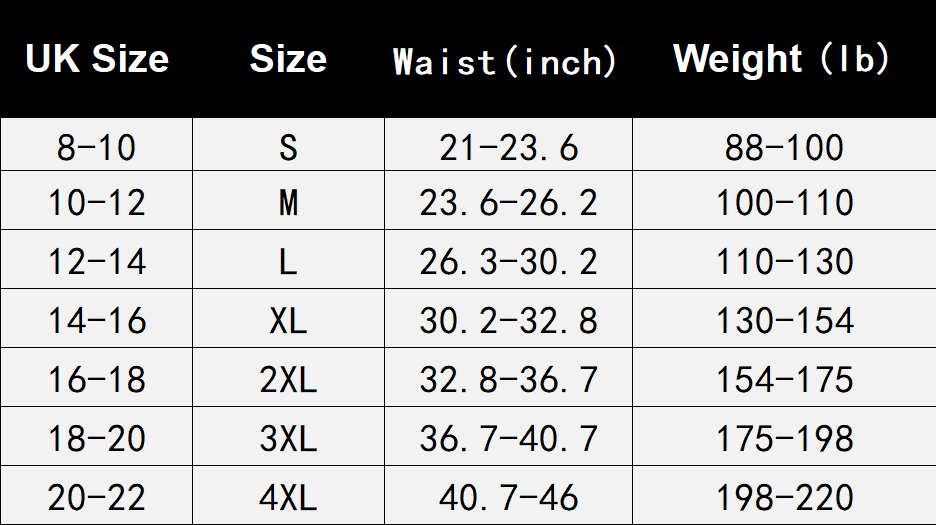 Cross Compression High Waisted Shaper