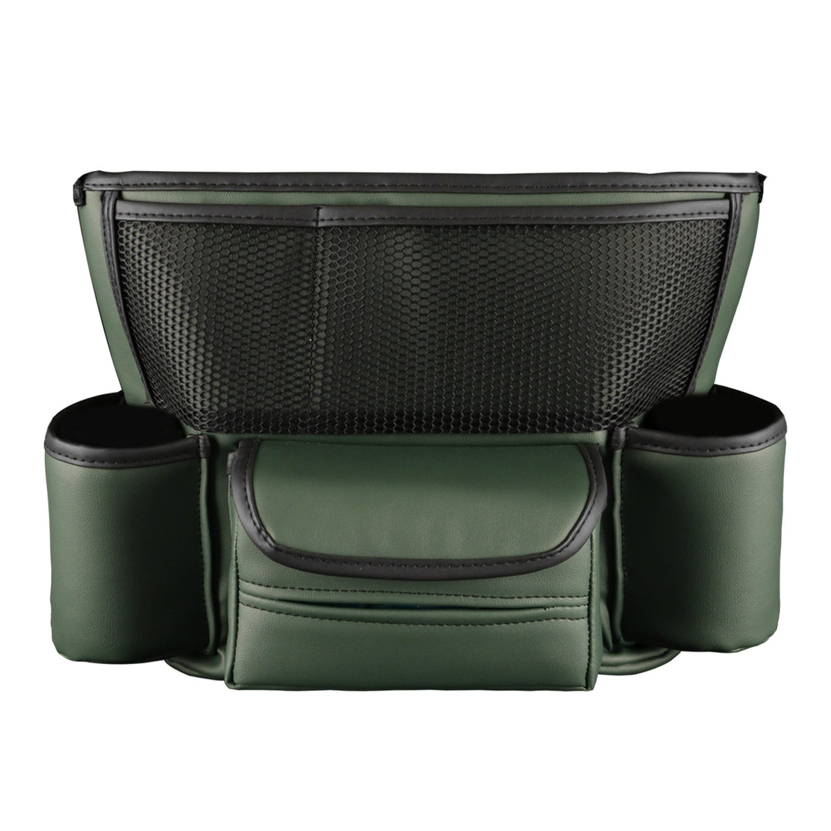 š„Car Storage Pocket
