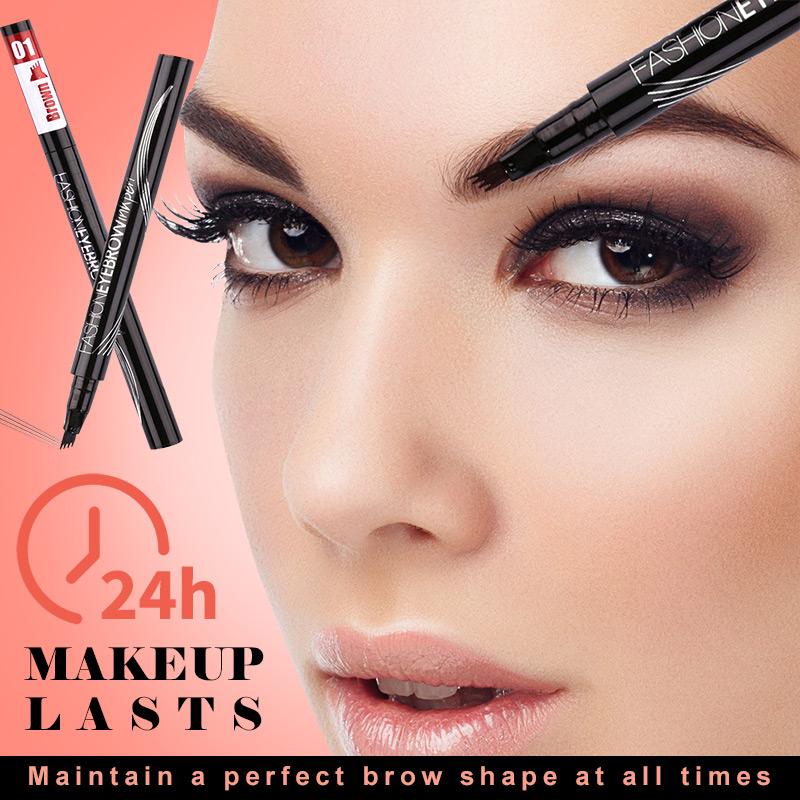 NativeBrow Micro-Blade Pen