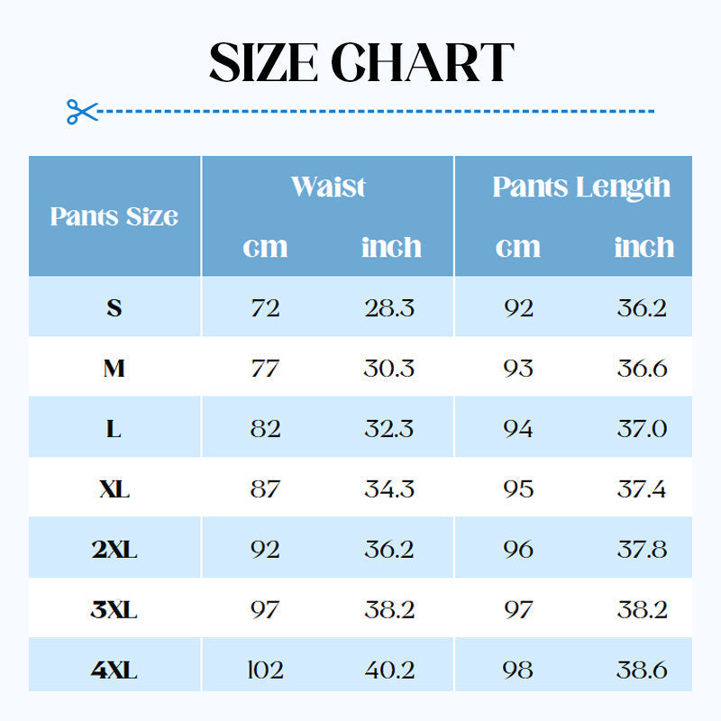 ๐ธ Women's Soft Casual Top and Pants Set