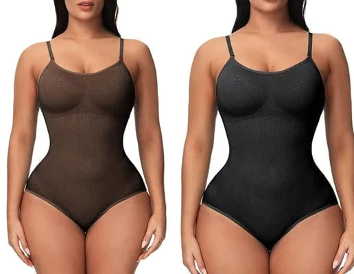 š„HOT SALEš„SNATCHED SHAPEWEAR BODYSUIT
