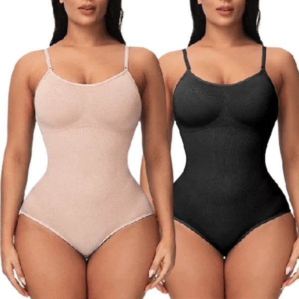 š„HOT SALEš„SNATCHED SHAPEWEAR BODYSUIT