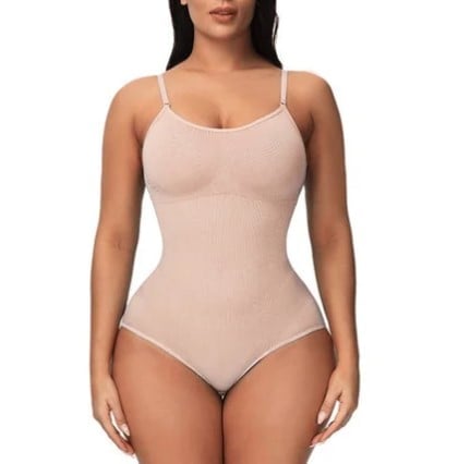 š„HOT SALEš„SNATCHED SHAPEWEAR BODYSUIT