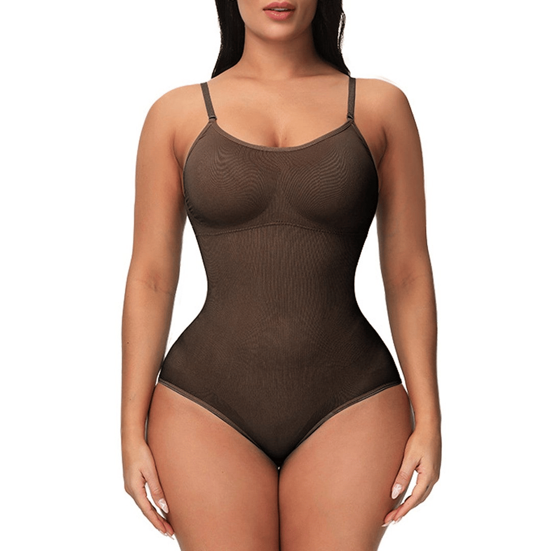 š„HOT SALEš„SNATCHED SHAPEWEAR BODYSUIT
