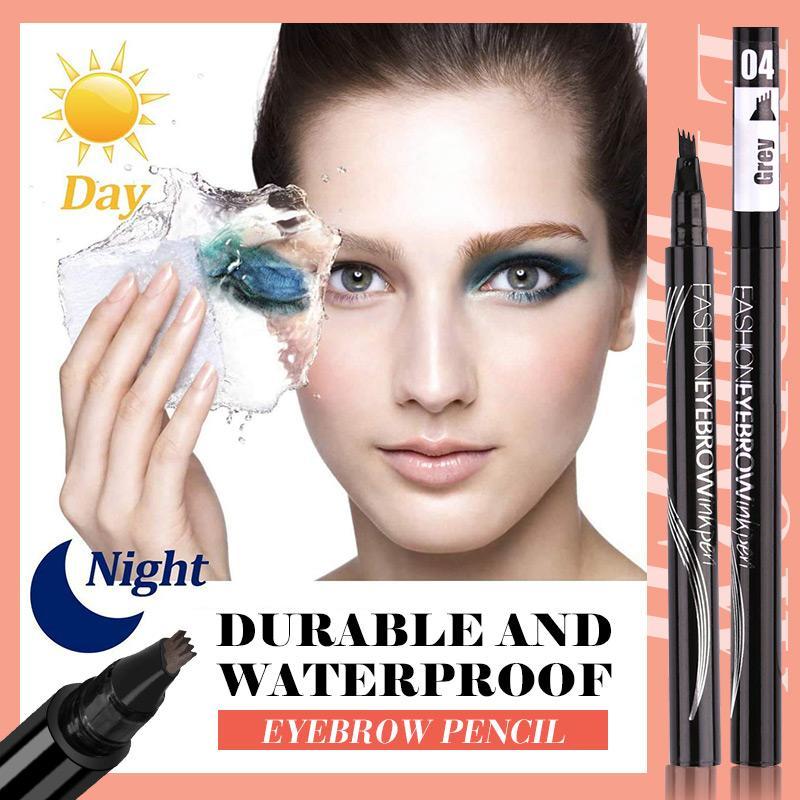 NativeBrow Micro-Blade Pen
