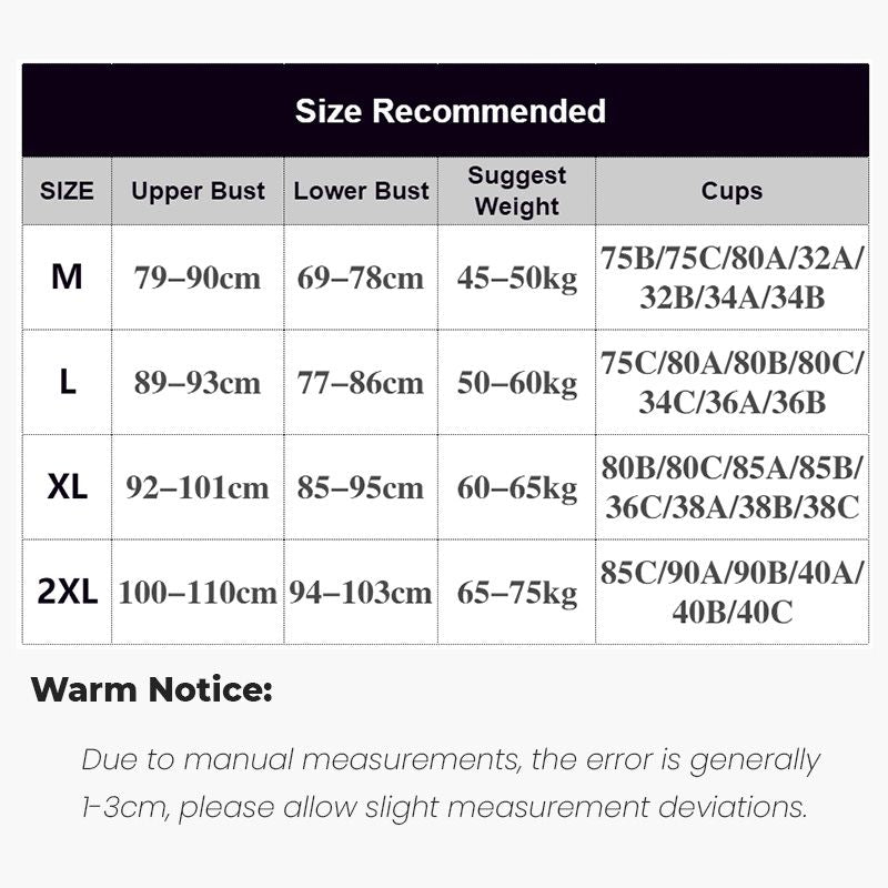 Stretch Cotton Camisole Built-in Bra