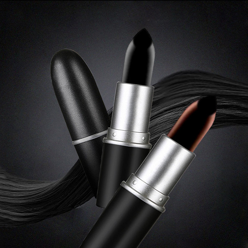 Temporary Hair Coloring Stick