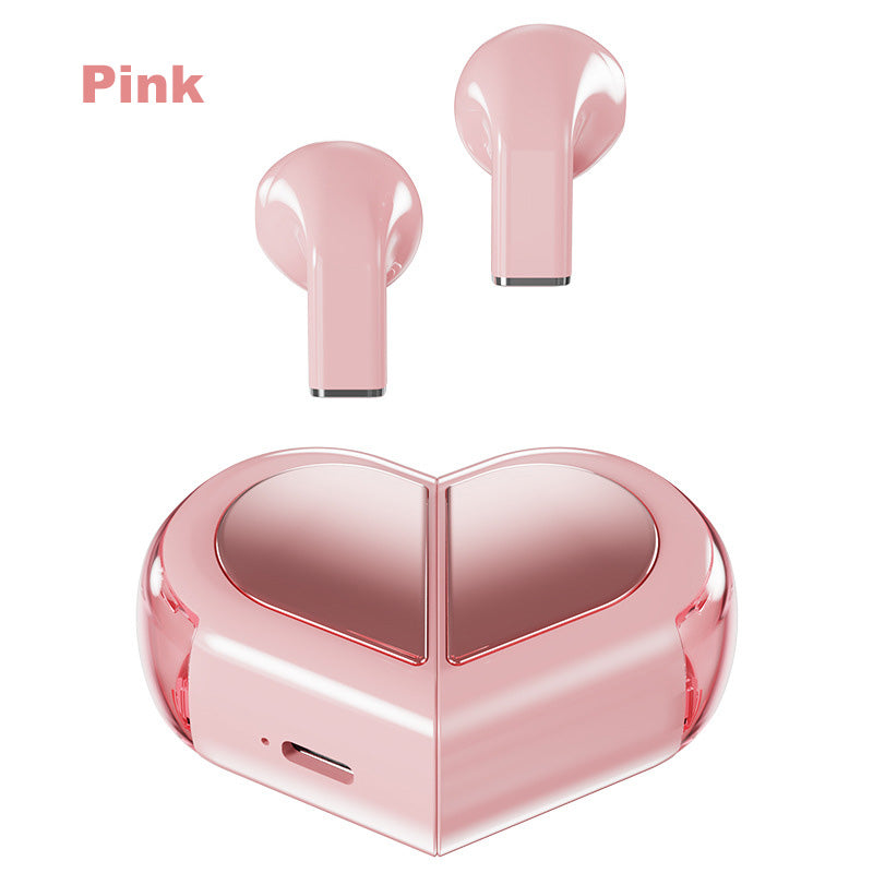💝Perfect Gift 💝 Rotatable Wireless Bluetooth In-Ear Earbuds(Great Sale⛄BUY 2 Get 5% OFF)