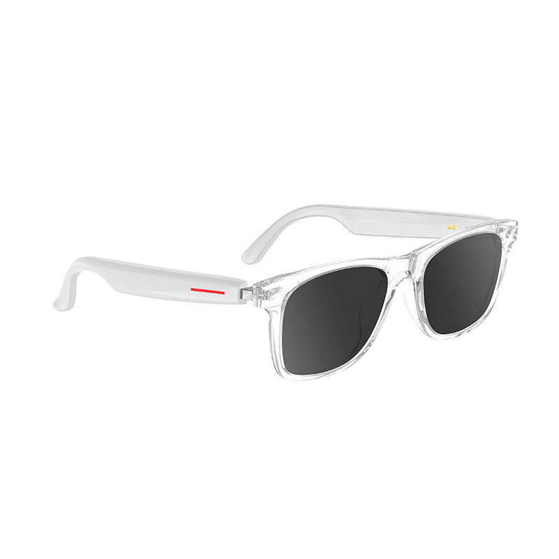 š„Travel assistant - Smart AI Glasses with Language Translator