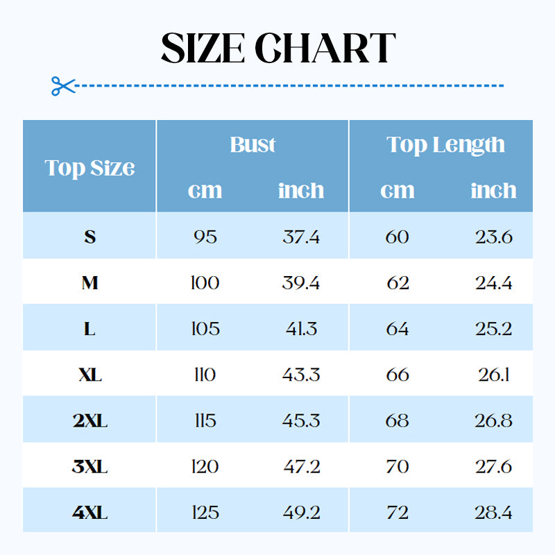 ๐ธ Women's Soft Casual Top and Pants Set