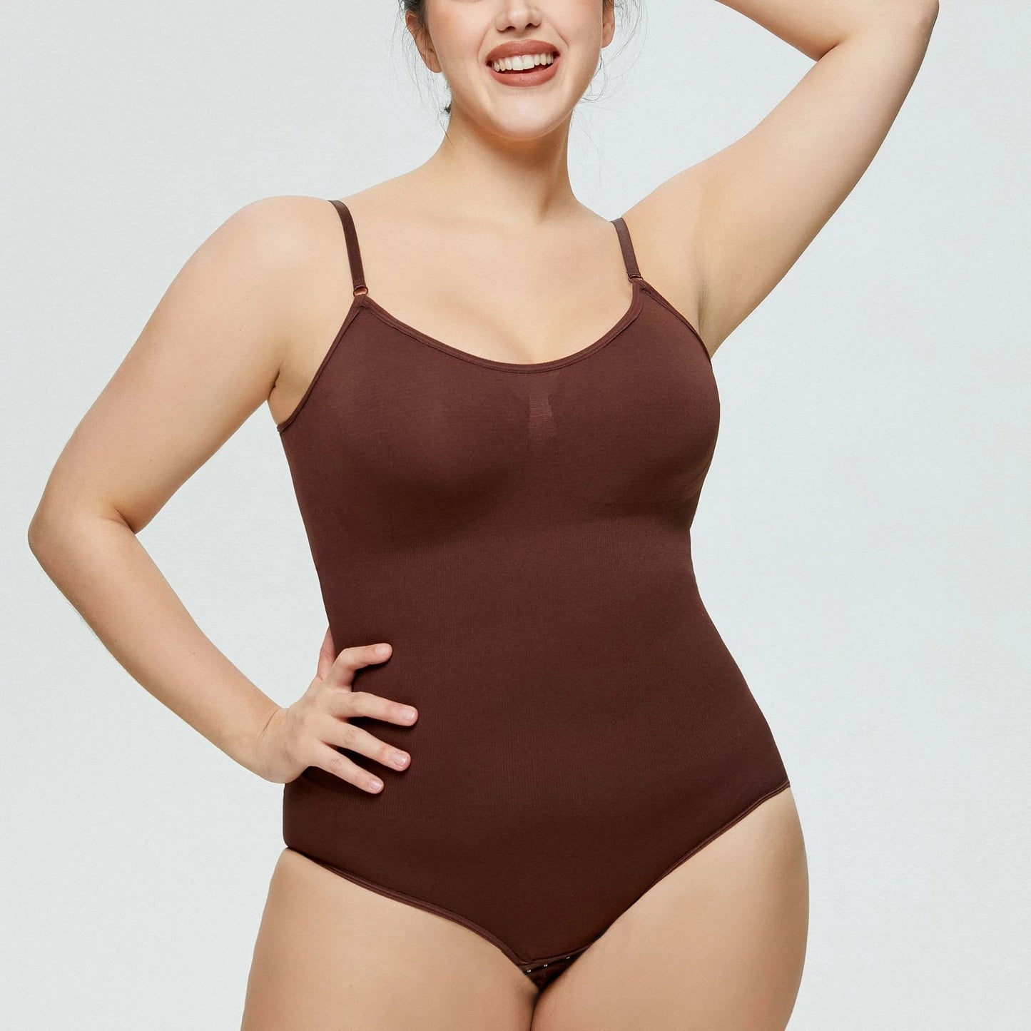 š„HOT SALEš„SNATCHED SHAPEWEAR BODYSUIT