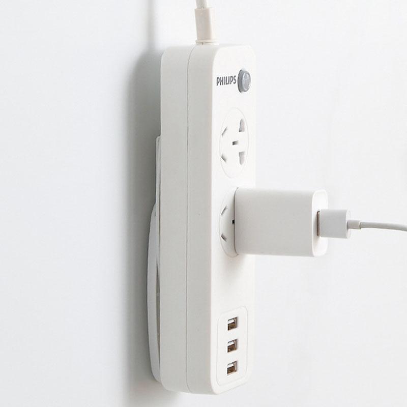 Multi-Function Fixator