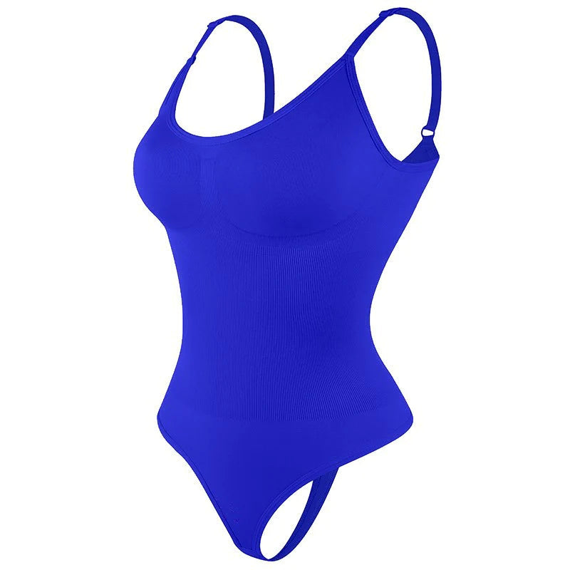š„HOT SALEš„SNATCHED SHAPEWEAR BODYSUIT