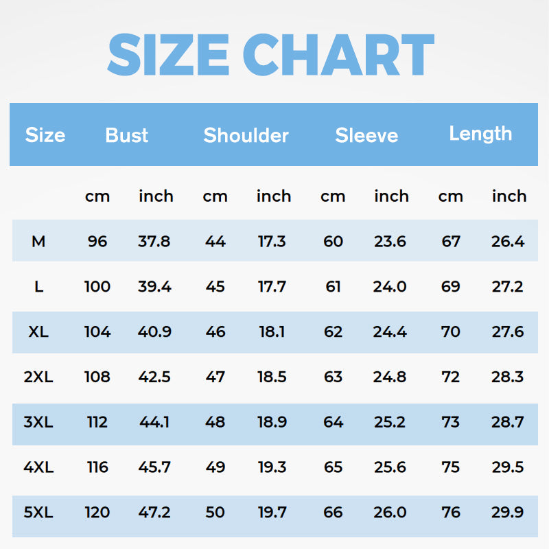 Men's Summer Lightweight Suit Jacket