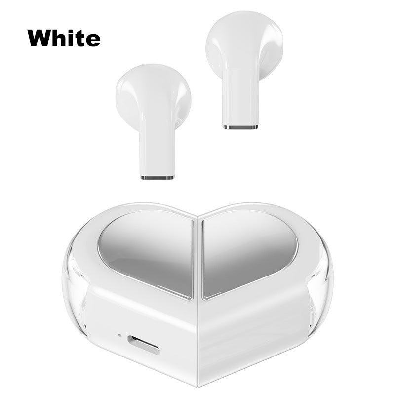 💝Perfect Gift 💝 Rotatable Wireless Bluetooth In-Ear Earbuds(Great Sale⛄BUY 2 Get 5% OFF)
