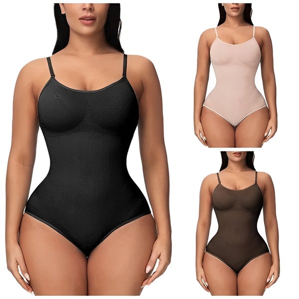 š„HOT SALEš„SNATCHED SHAPEWEAR BODYSUIT