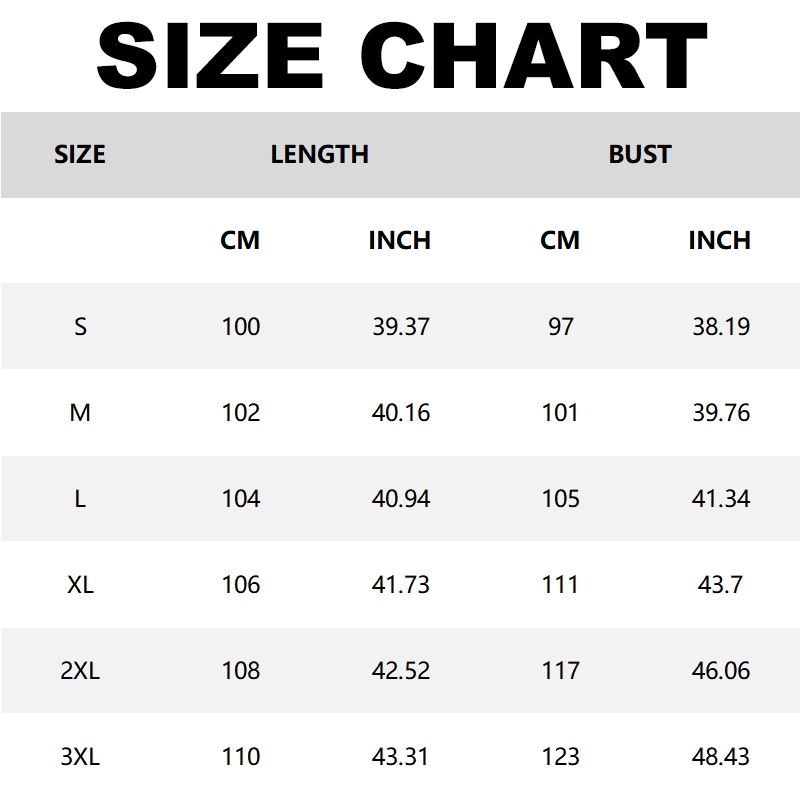 đ„Womenâs Solid Short-Sleeve Hooded Long Dress