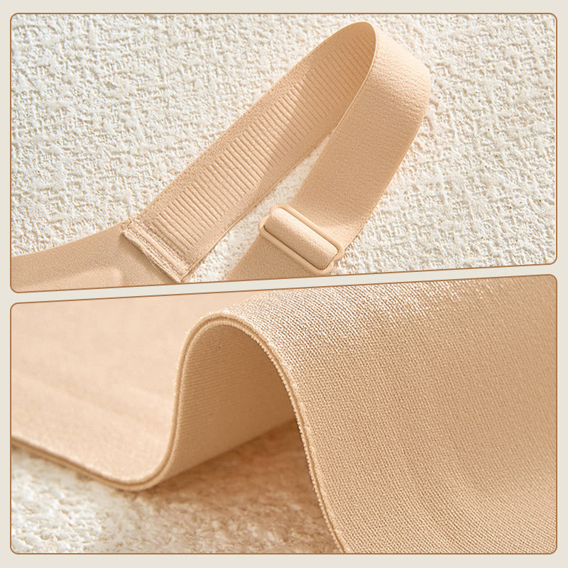 🎁Buy 1 Get 1 Free🥰Wireless Thin Bra with Bunny Ears