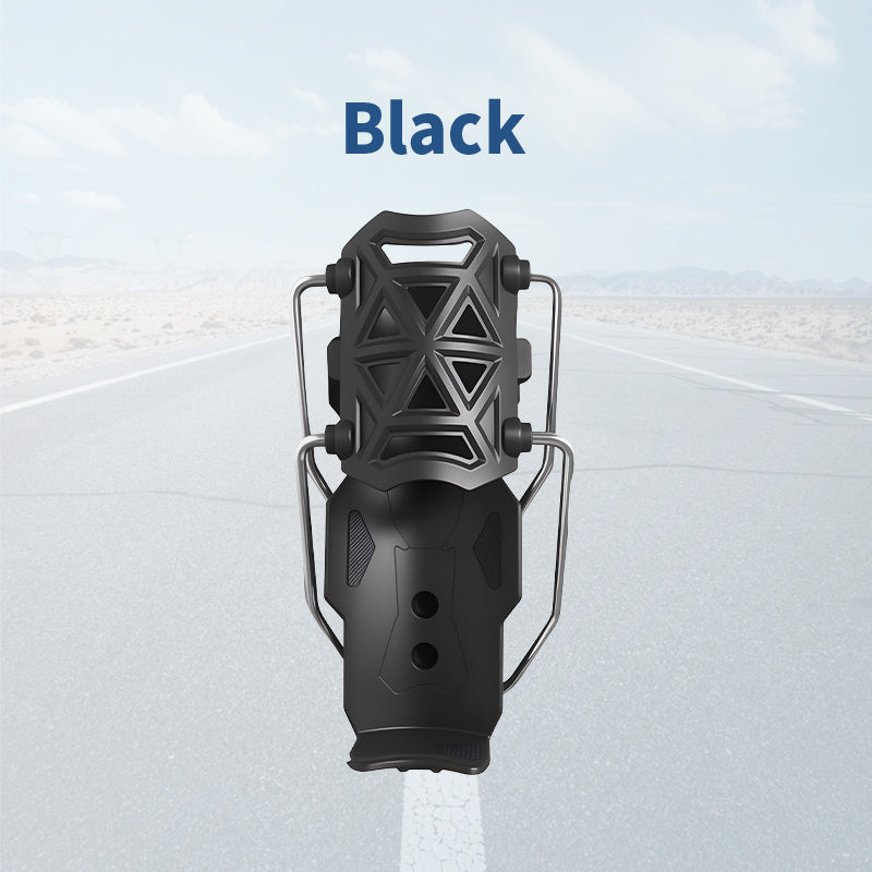 đŽââïžAdaptive Cycling Bottle Holderđ„50% off!while supplies last!