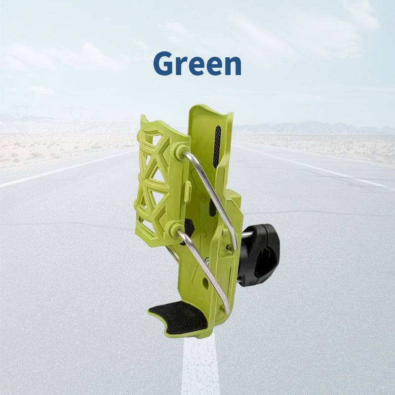 đŽââïžAdaptive Cycling Bottle Holderđ„50% off!while supplies last!