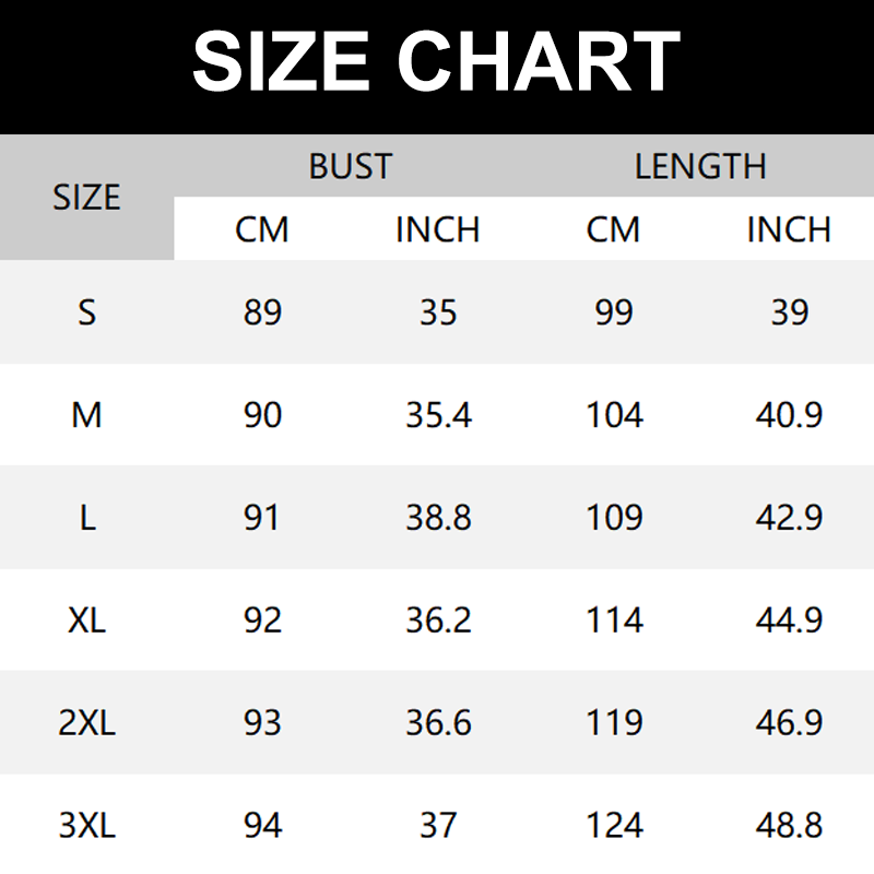 ⚡Women's Casual Hooded Zip-Up Plush Coat