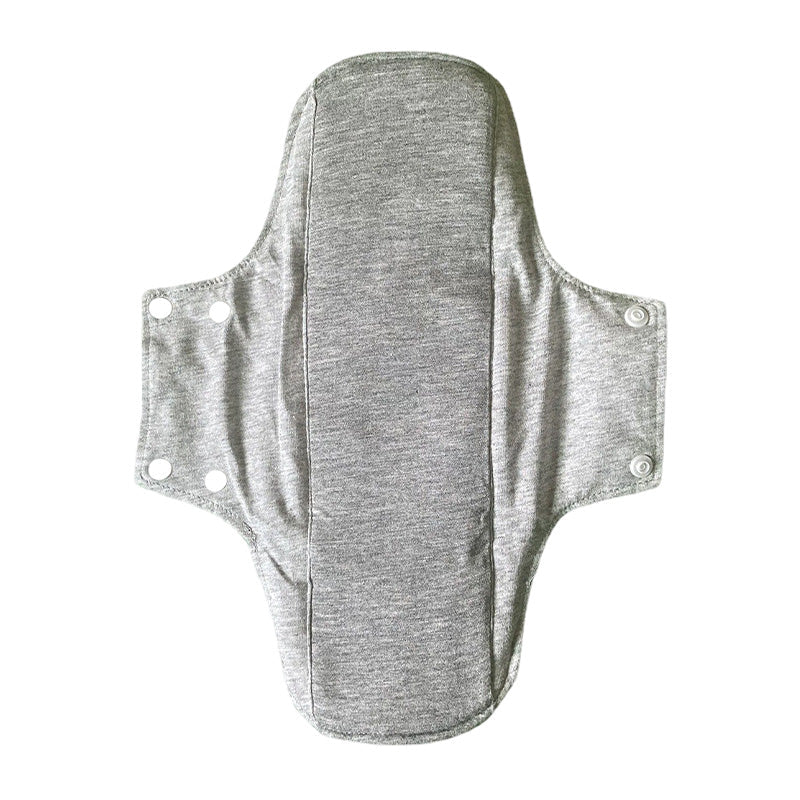 šBuy 1 Get 1 FreešSoft and Comfortable Washable Cloth Sanitary Towel