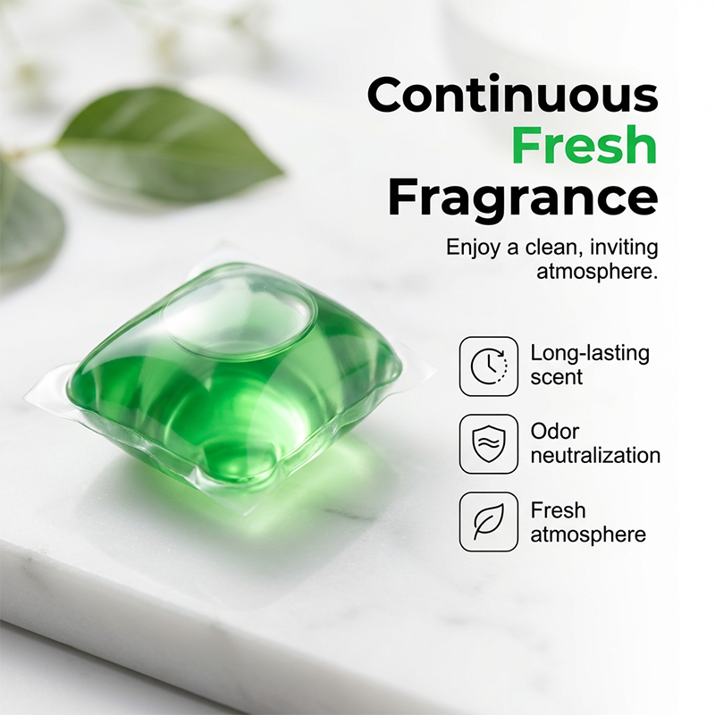 š š§ Drain Deodorizer Pods ā Bioāenzyme formula neutralizes smells at the source. Instant fresh scent, no harsh chemicals. Say goodbye to embarrassing odours. š°ā