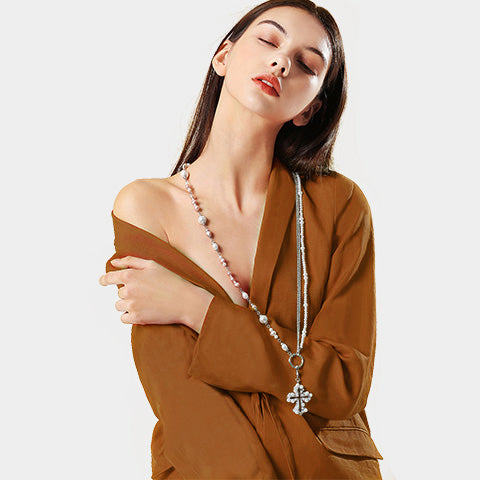 Clothing & Accessories
