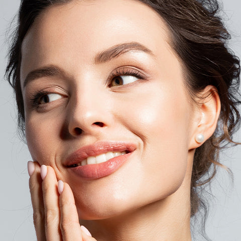 Health & Beauty
