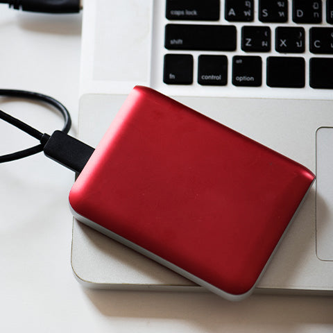Electronics & Accessories