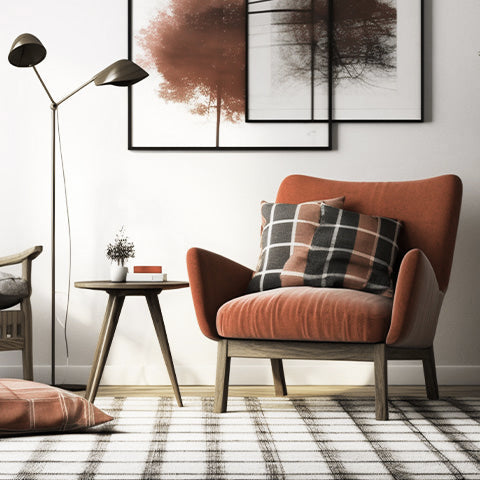 Houseware & Kitchen