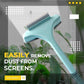 Multifunctional Screen Brush (50%OFF)
