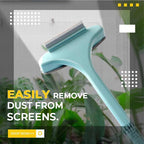 Multifunctional Screen Brush (50%OFF)